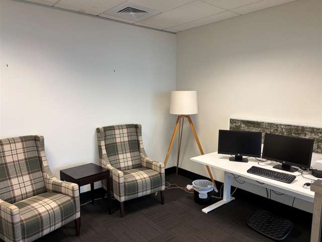 411-415 Victoria Street Hamilton Central_2