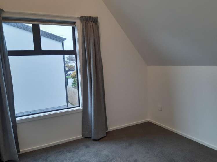 3/157 Fitzgerald Ave Christchurch Central_12