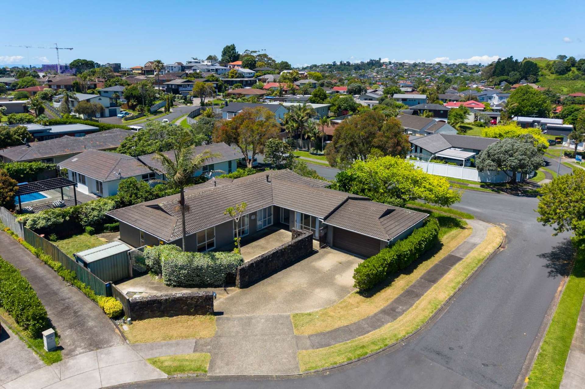 20 Tyrian Close Half Moon Bay_0