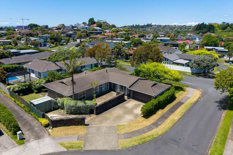 20 Tyrian Close Half Moon Bay_0