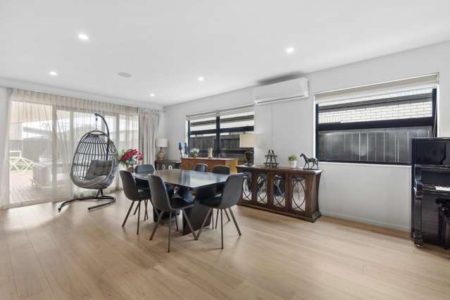 23 Guillaume Street Chartwell_4