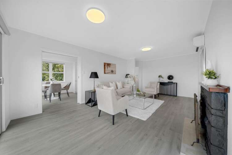 61 Waipa Street Birkenhead_7