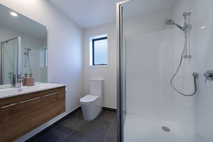14 Booth Drive Cromwell_19