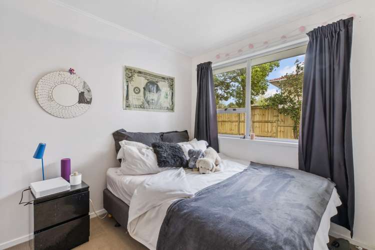 56 Judkins Crescent Cockle Bay_8