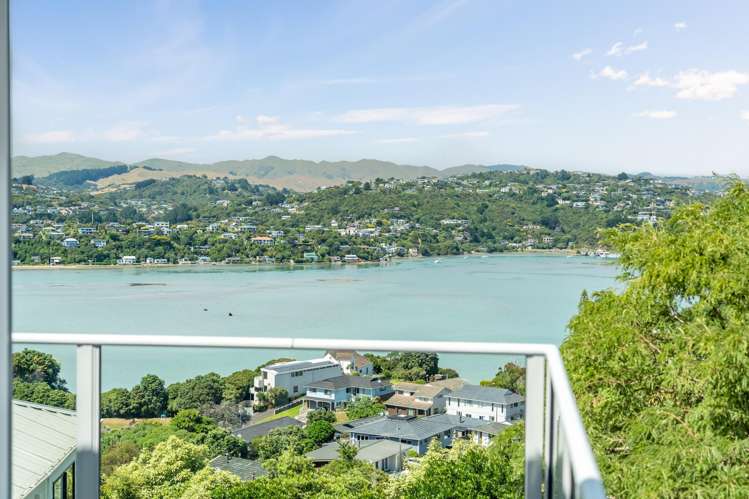 14 Bodmin Terrace Camborne_31