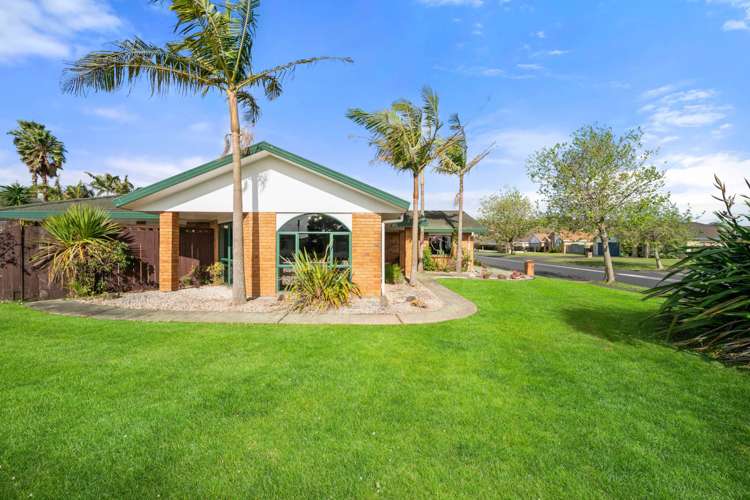 99 Moyrus Crescent East Tamaki Heights_21