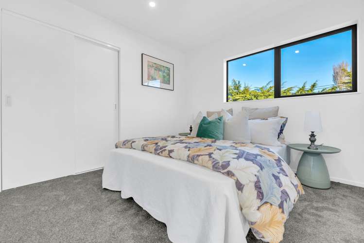 37A O'Halloran Road Howick_12