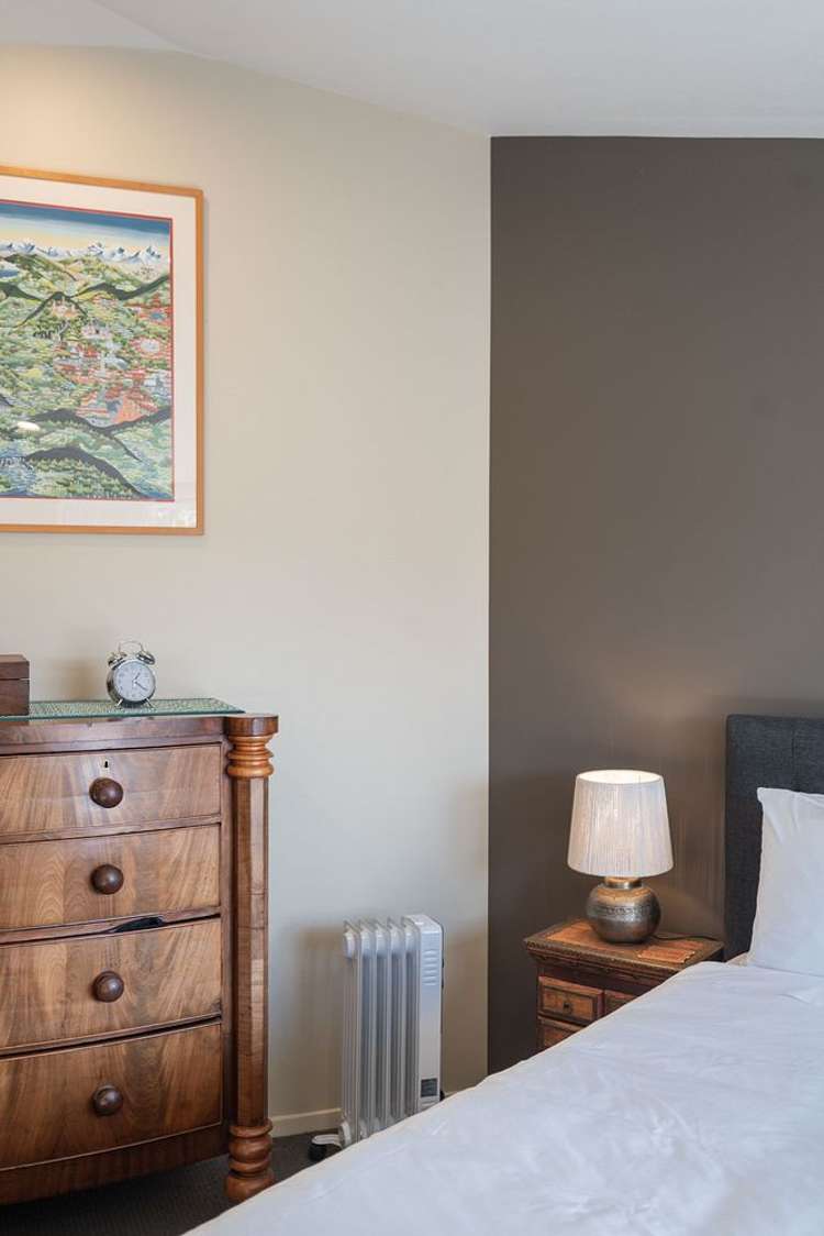 3/19 Rodney Road Northcote Point_11