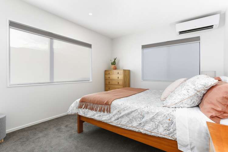 26 Kearns Drive Hobsonville_12