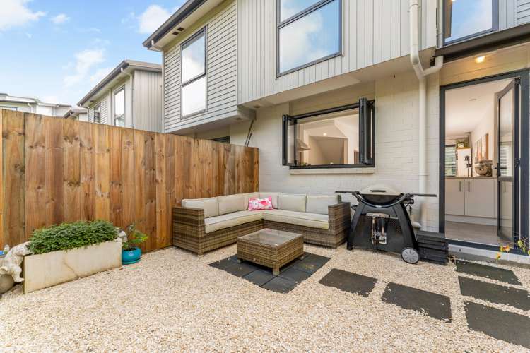 36 Akeake Lane Albany Heights_17