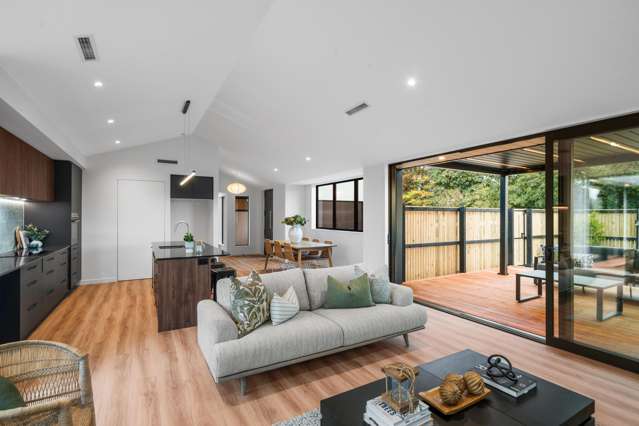 158 Gardiners Road Harewood_3