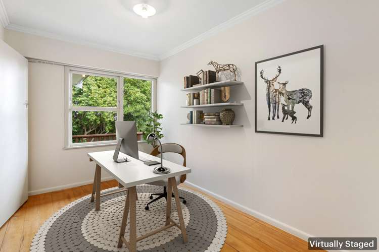 19 Douglas Road Wakatu_16