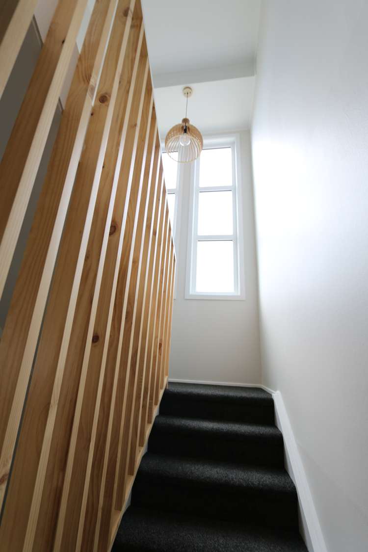 4/37a Mariri Road Onehunga_9