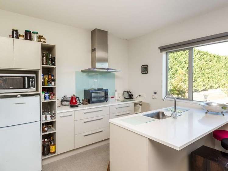 126 Moffatts Road Swannanoa_22