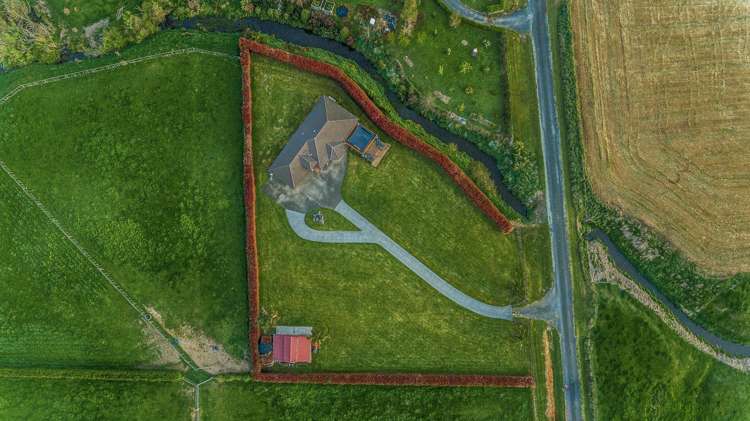 62 Perrin Road Ohaupo_18