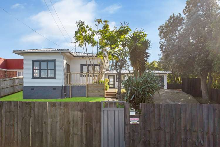 7 Lippiatt Road Otahuhu_17
