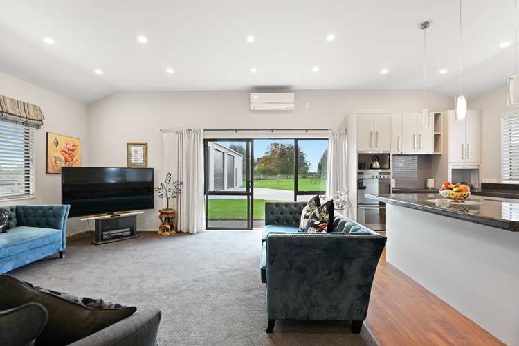 47 Lake Road Horsham Downs_27