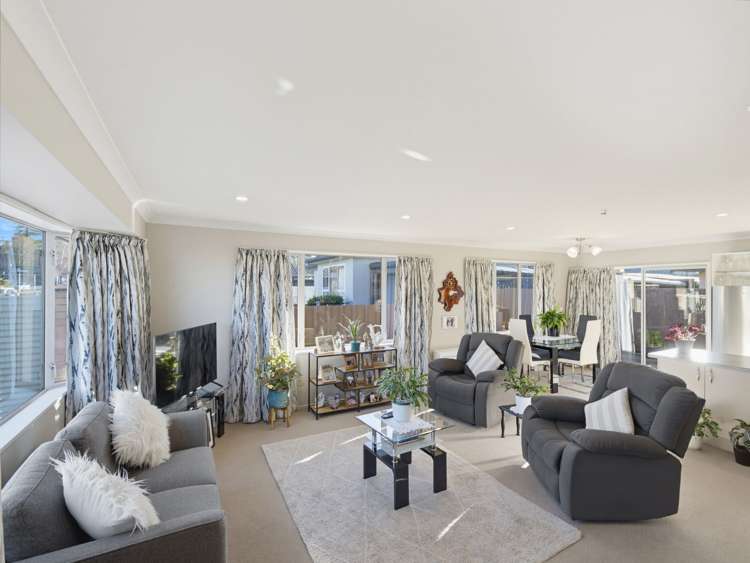21 Cox Street Netherby_6