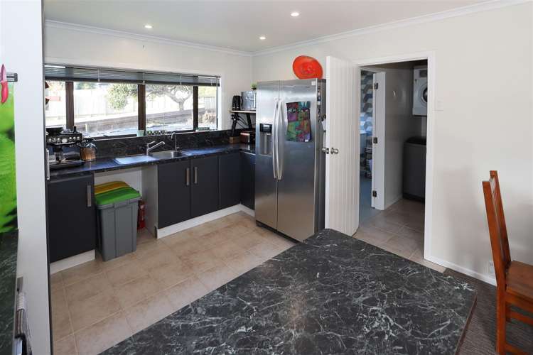 6 Rinaha Place_5