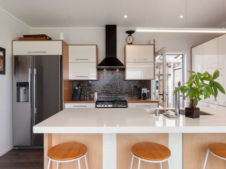 12d Ormsby Lane Kaimai_9