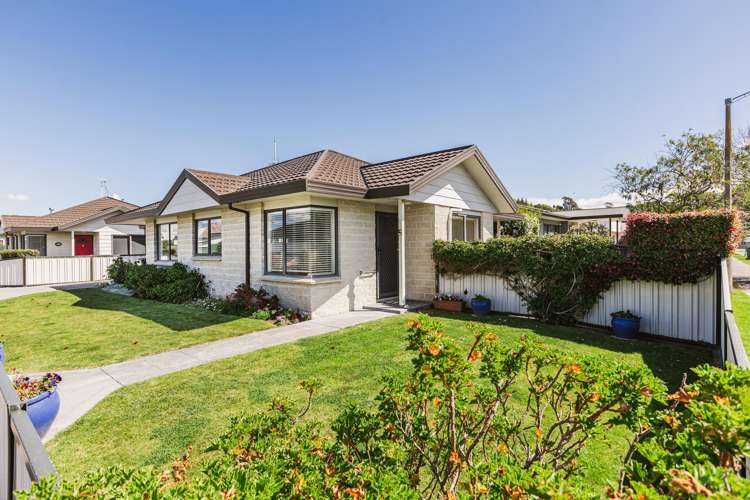 12 Harpham Street Taradale_13
