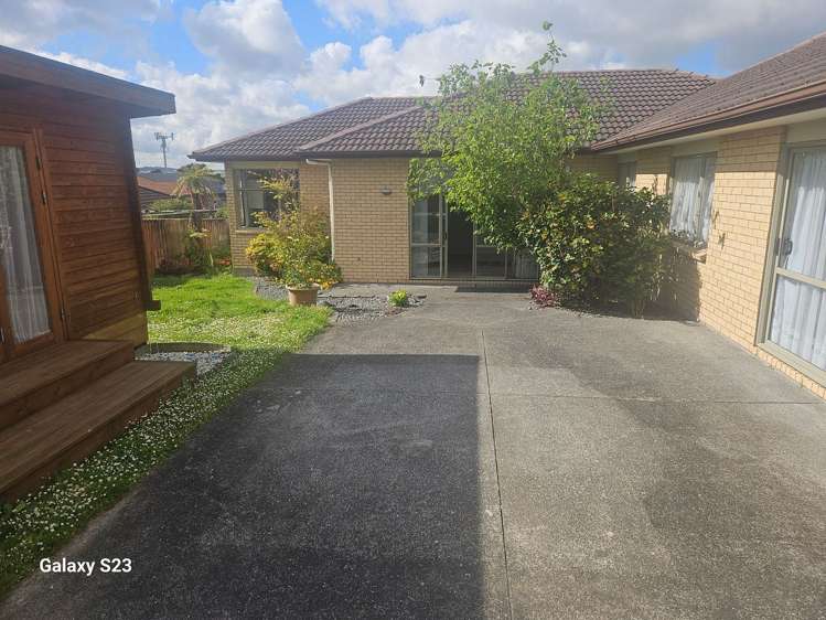 11 Ballydonegan Rise East Tamaki_4