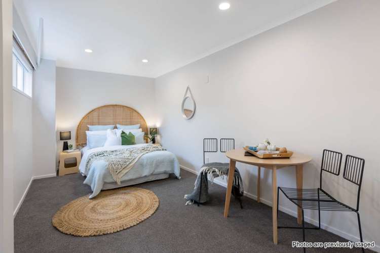 26B Upland Street Brookfield_13