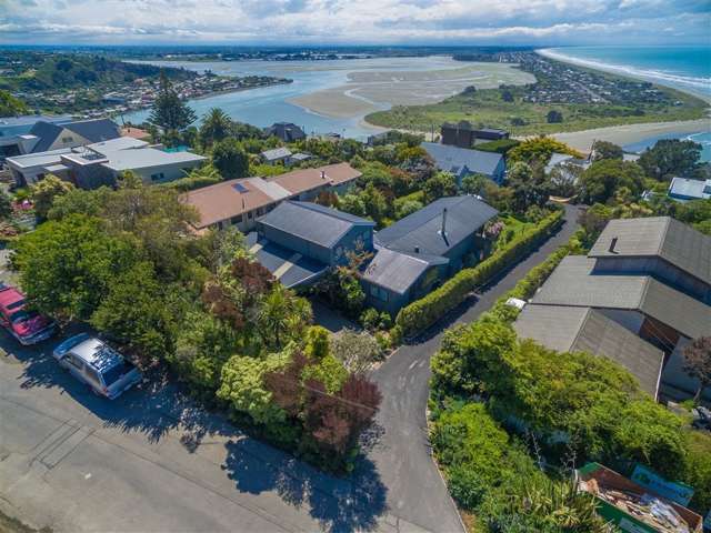 22 Tuawera Terrace Clifton_1