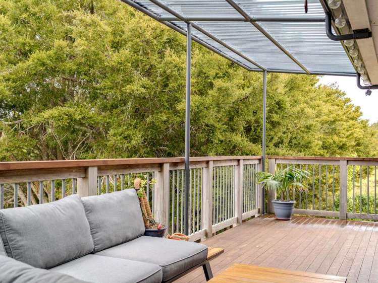 41 Amsharlo Drive Kerikeri_9