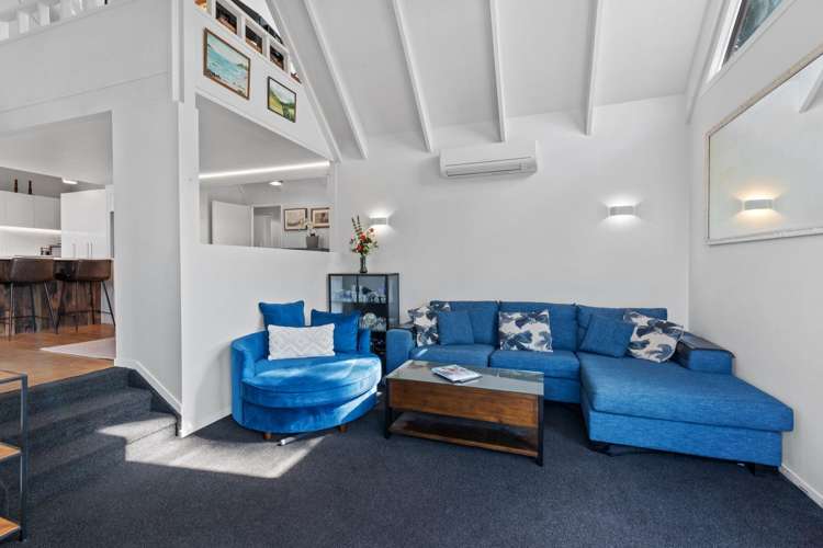 1/82 Knights Road Rothesay Bay_5