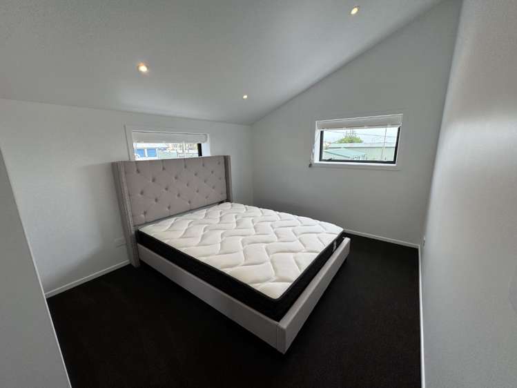 1/12 Willis Street 10446_6