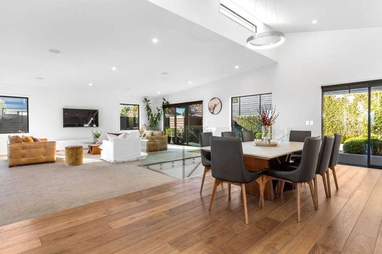 19 Gwynfa Avenue Cashmere_8