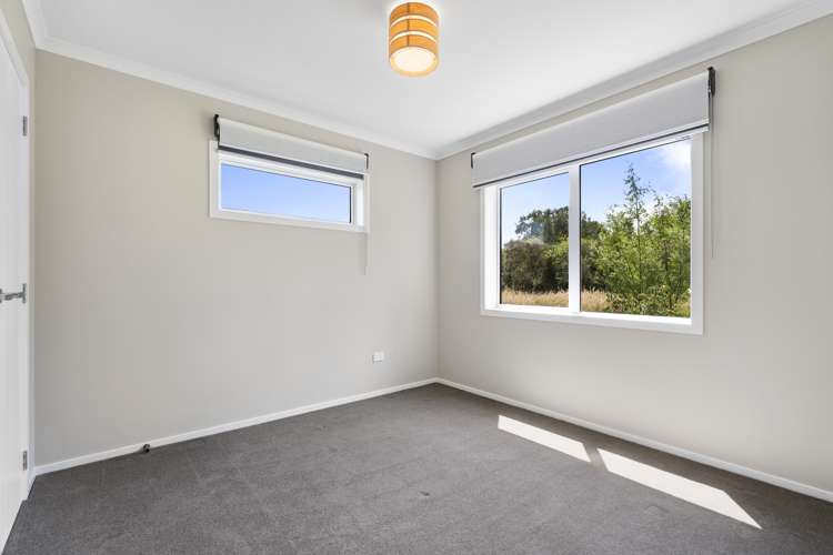 34 Pohangina Road Ashhurst_10