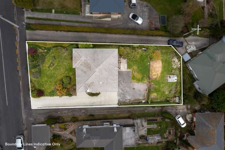 63 Hocken Street Kenmure_20