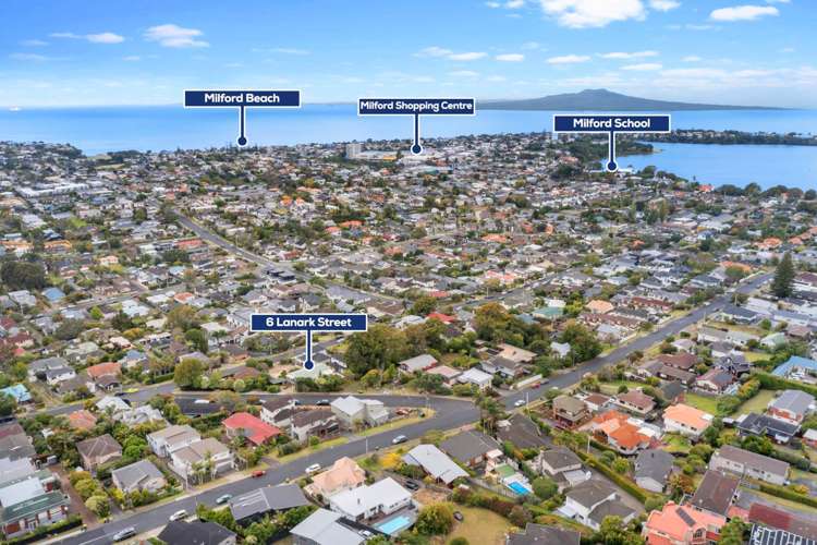 6 Lanark Street Milford_16