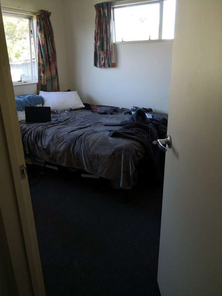 2/25 Tensing Place Sockburn_6