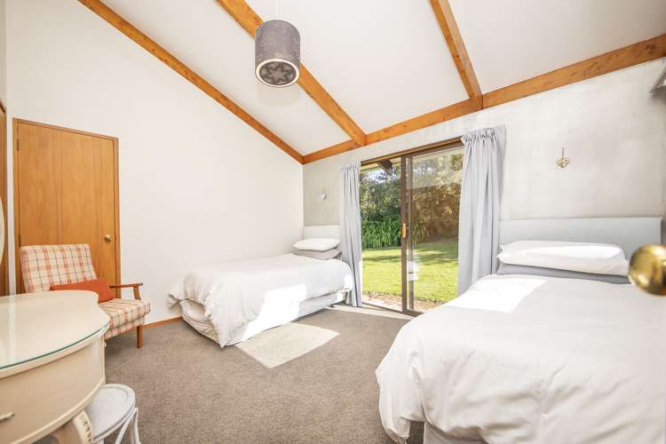 163b Great North Road Otamatea_20