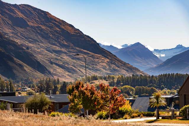 65 West Meadows Drive Wanaka_3