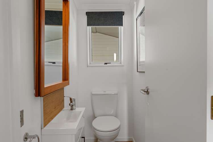 33 Ramsay Drive Acacia Bay_22