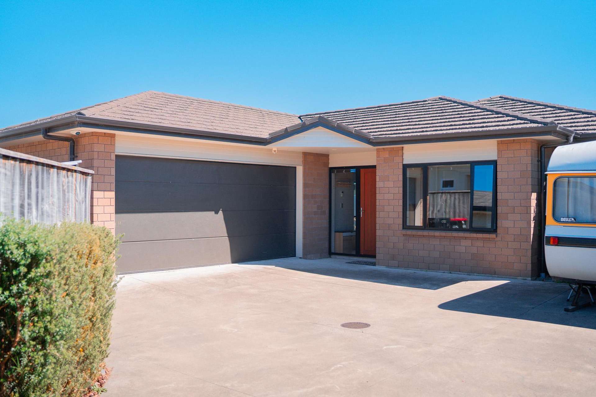 5a Cornwall Road Taradale_0