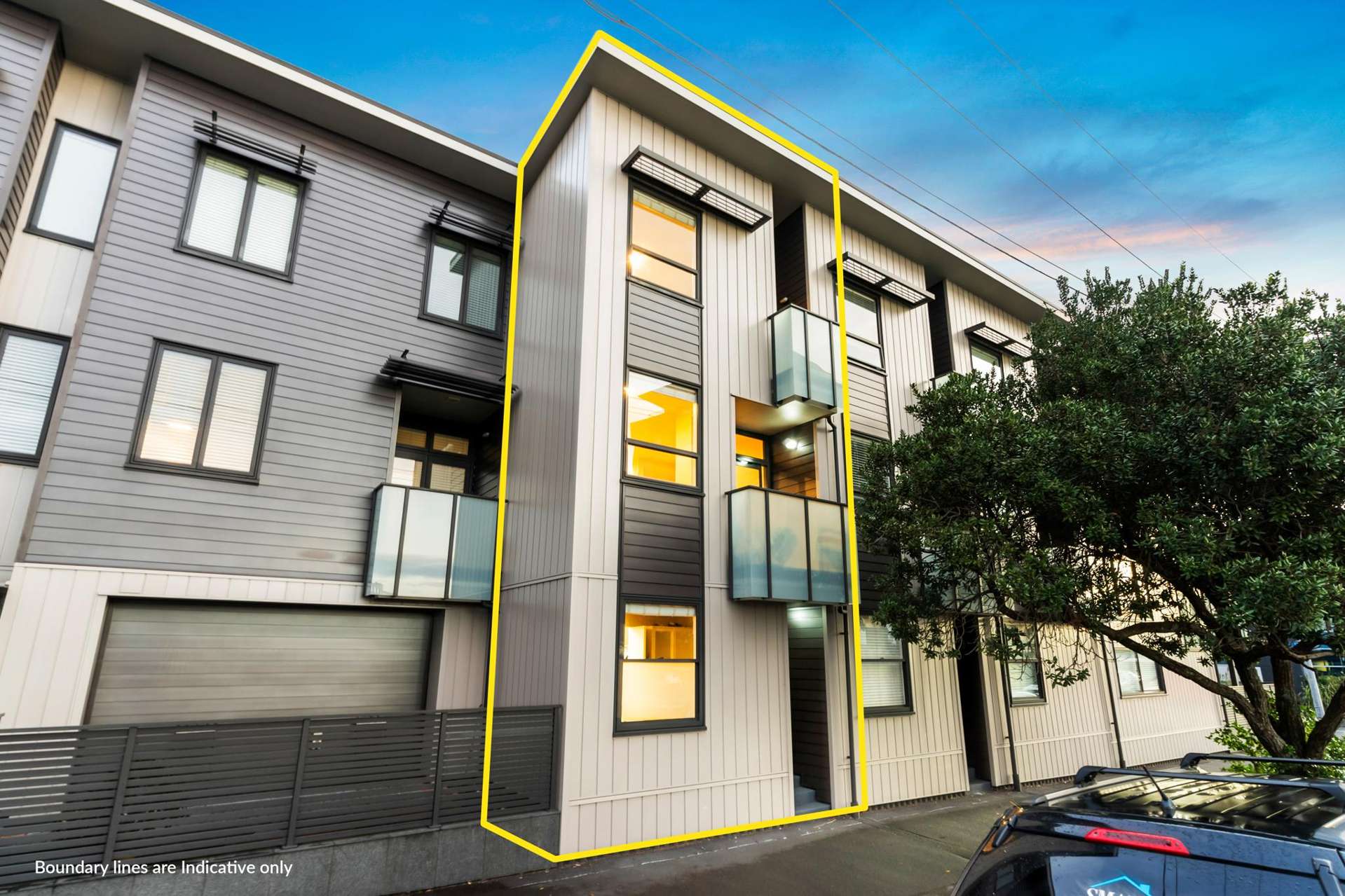 16 Harold Street Mount Eden_0