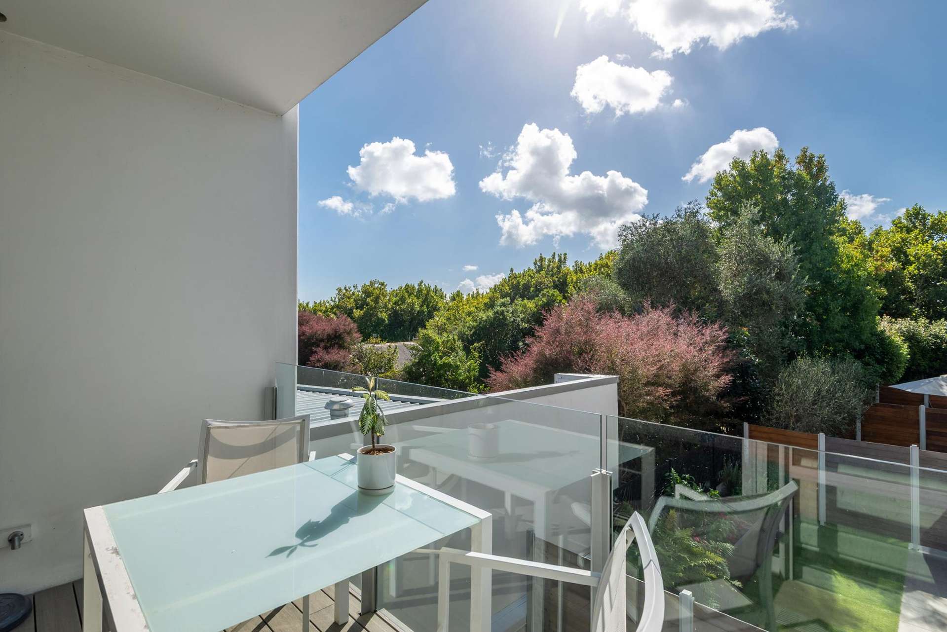 201/19 Surrey Crescent Grey Lynn_0