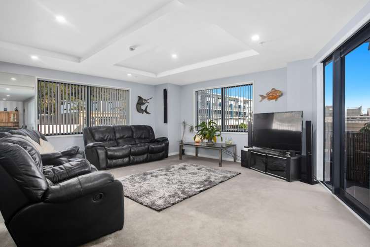 204/17 Quay Street Whakatane_13