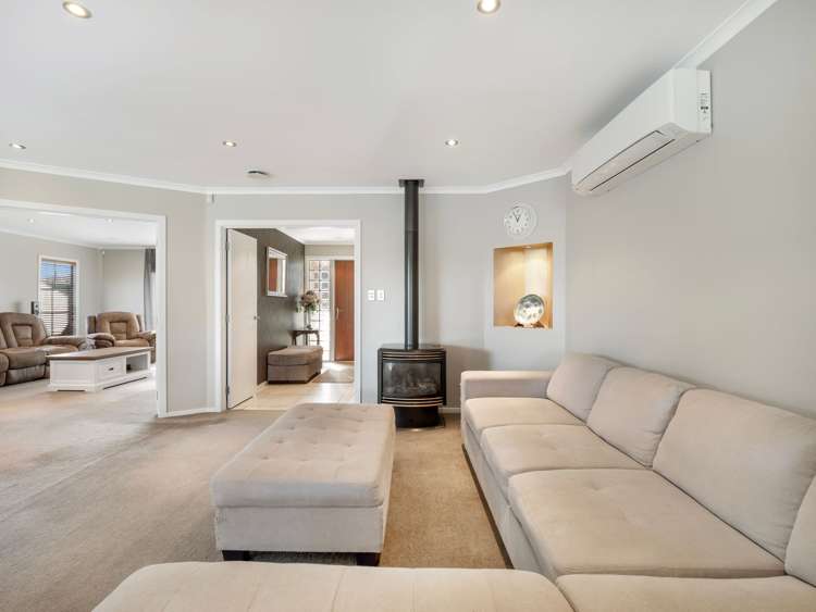 3 Bouvardia Avenue Milson_10