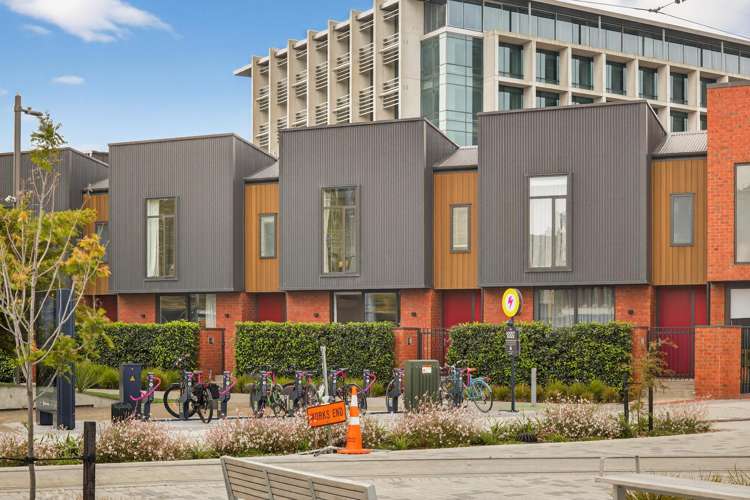 3/133 Lichfield Street Christchurch Central_26