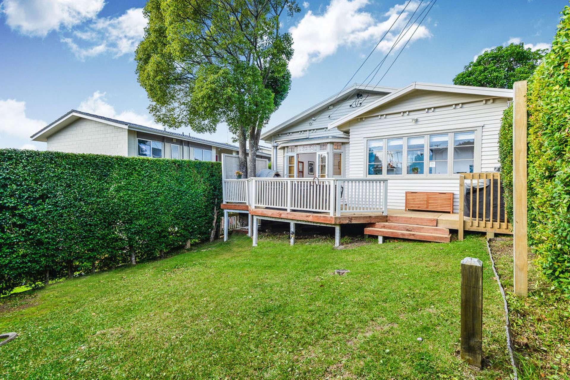 44 Amy Street Ellerslie Auckland City Houses for Sale One Roof