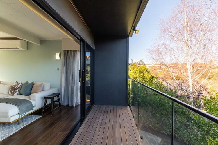 55a Palmerston Road Havelock North_14