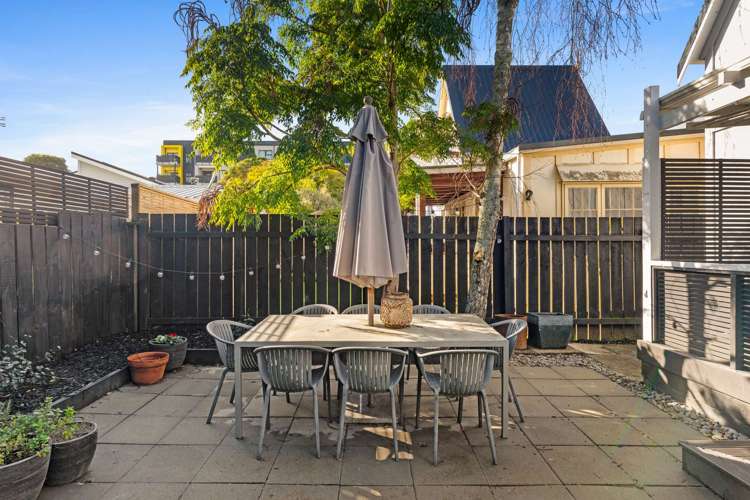 3/1 Kelvinside Terrace Avondale_12