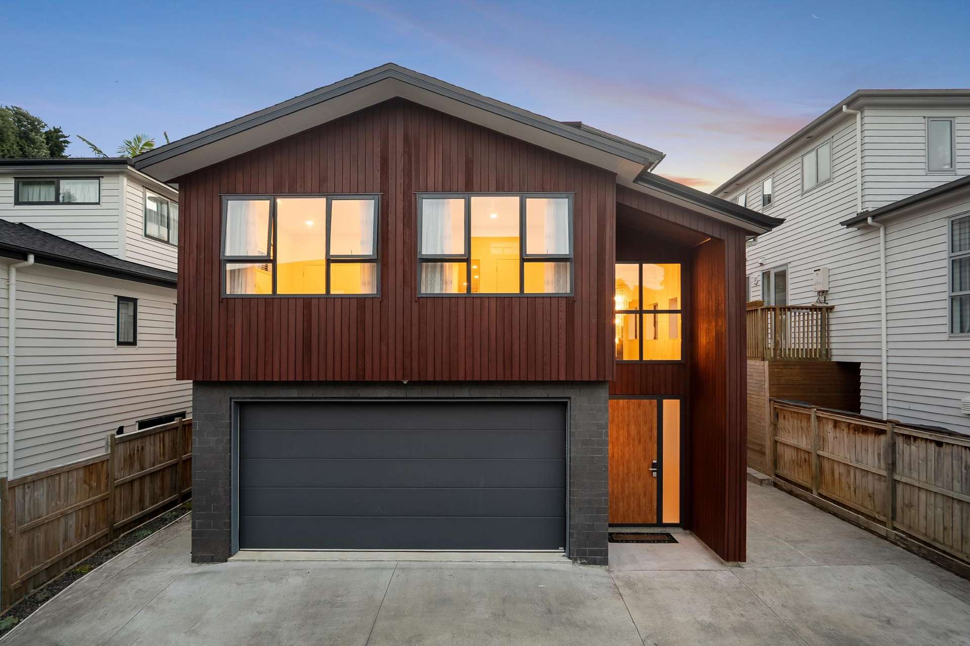 4/65 Francis Street Hauraki_0