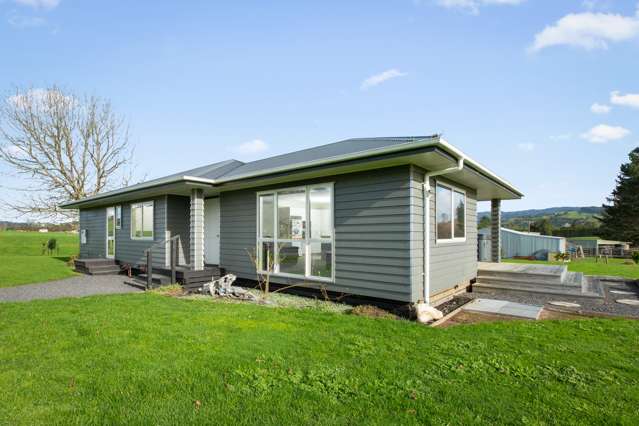 9948 State Highway 2 Waihi_2